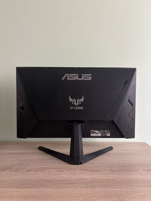 Монитор Asus TUF