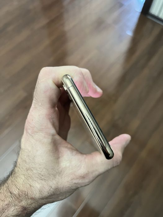 iPhone XS Max 256GB