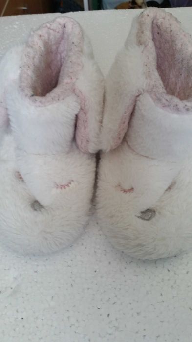 papuci de casa pentru adolescenti