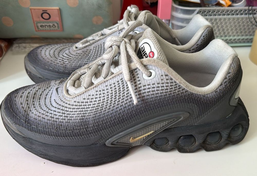 Adidași băieți măr. 36