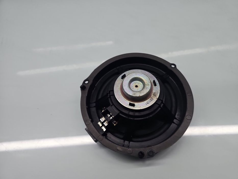 Boxa stanga fata Jaguar XF (X250) [Fabr 2008-2015] Facelift AW93-18808