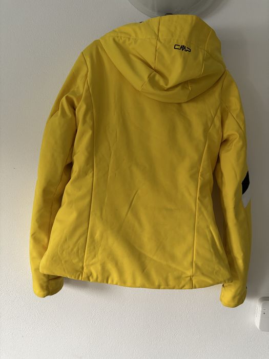 Geaca ski CMP, marime XS/S