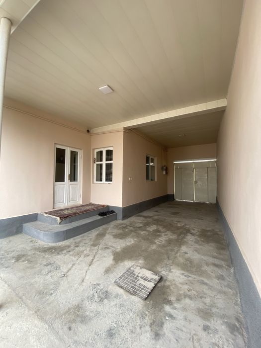 Srochna Hovli sotiladi