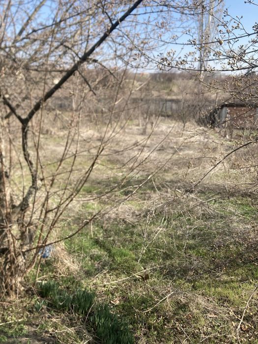 Продава се Къща в Хасково, Промишлена зона - Изток - 100 кв.м за 306 €/кв.м - Снимка #2