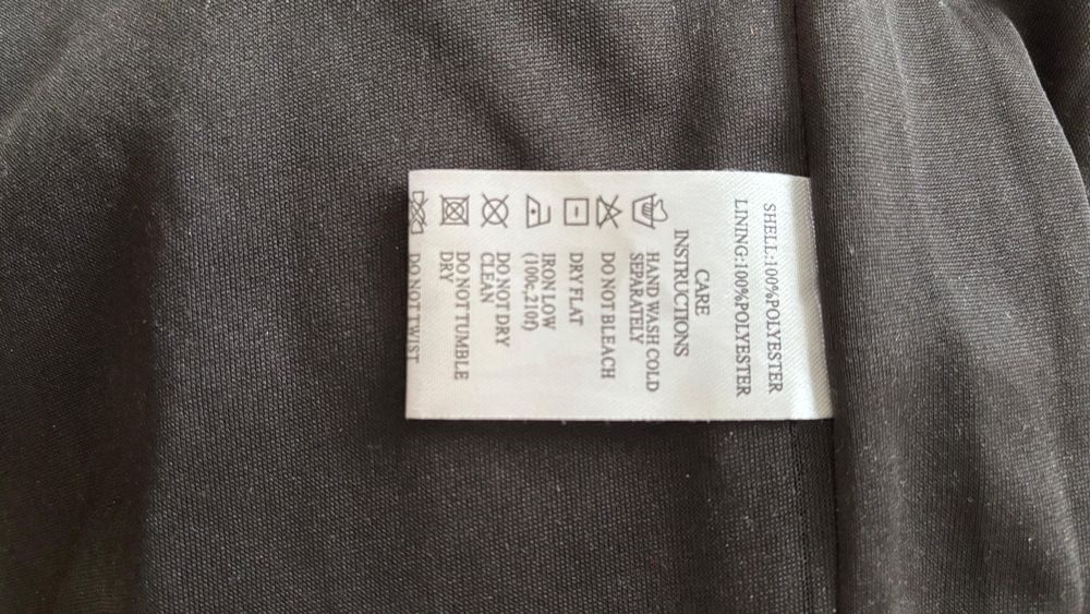 Продаю платье коктельное