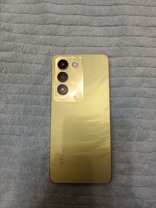 Продам телефон в отличном состоянии.