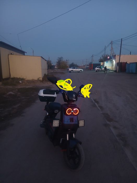 Обмен или продам