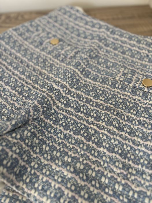 Наличен Дамски комплект