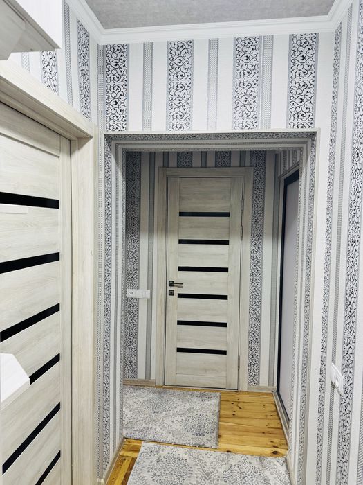 Продаю‼️ СРОЧНО ‼️квартиру частично с мебелью