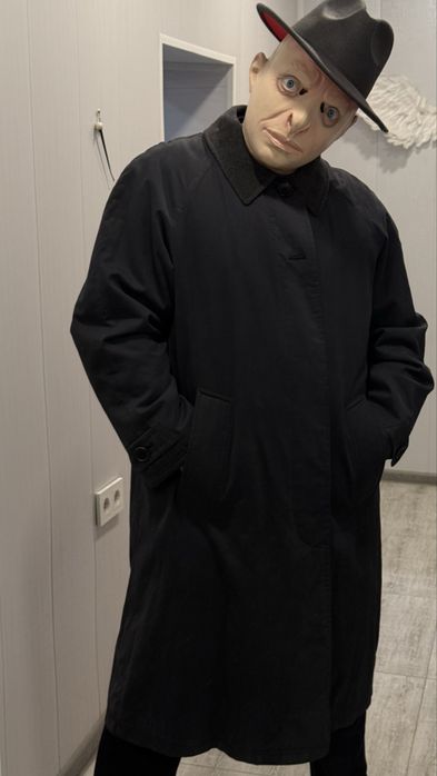 Новые Костюмы карнавальные. Прокат !