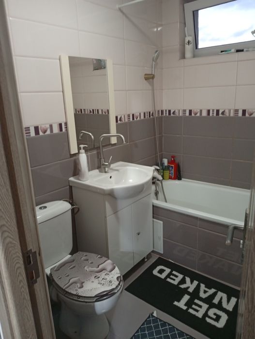 Apartament 2camere