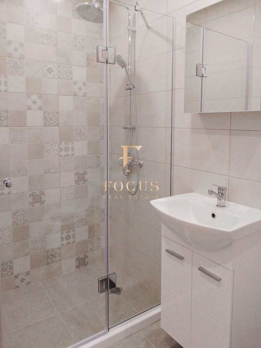 Продава се Двустаен апартамент в Пловдив, Христо Смирненски - 72 кв.м за 1775 €/кв.м - Снимка #3