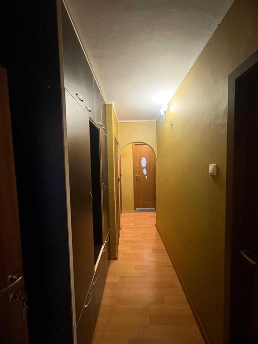 Apartament 2 camere de inchiriat - Metrou Aparatorii Patriei