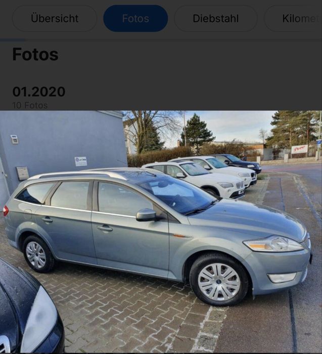Vand sau schimb pe o masina jeeb sau ceva mare