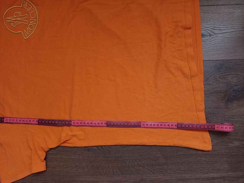 Tricou Foarte Bun