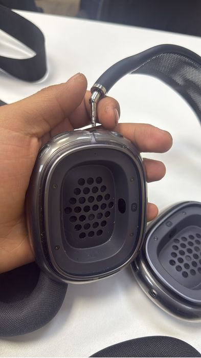 Airports max 1  Original