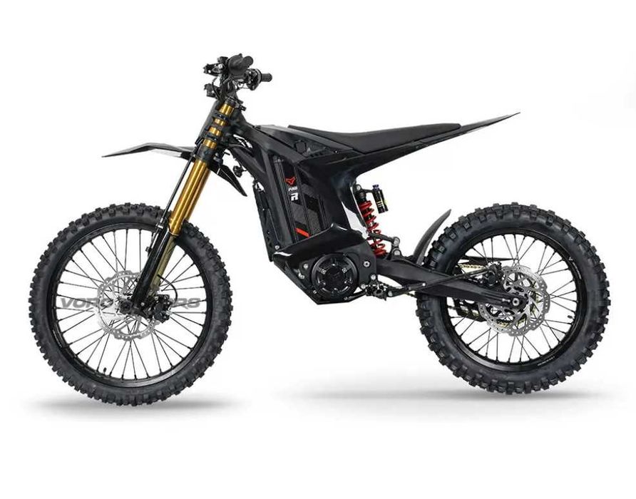 arctic leopard xe pro r 2026