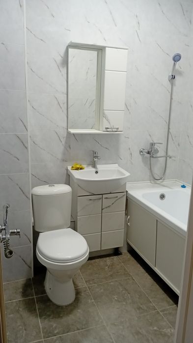 Срочно продам квартиру