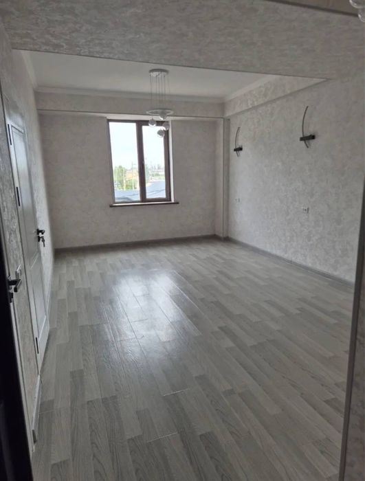 Продажа квартира