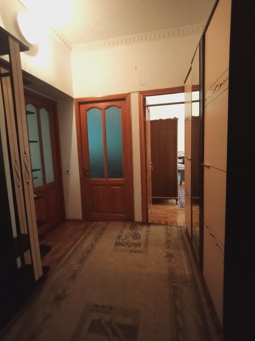 Квартира Алматы Алматинский район