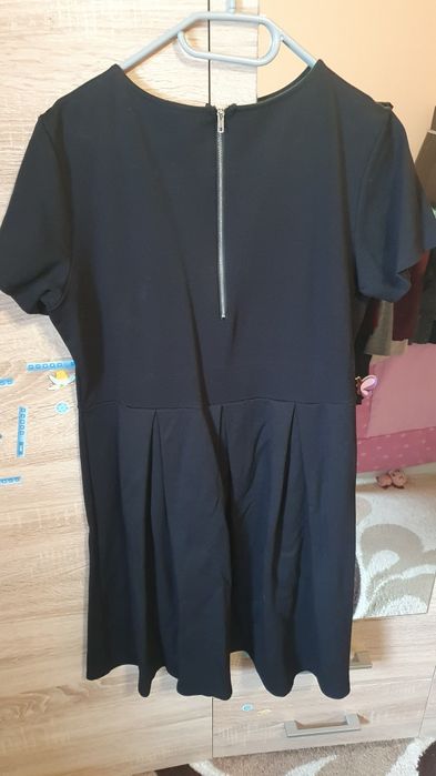 Rochita neagra M