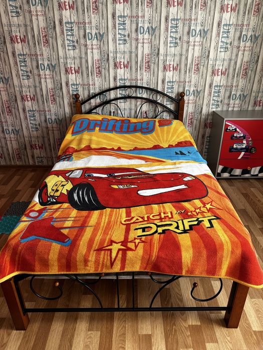 Детская комната/мебель