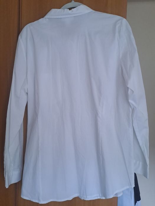 Camasa femei Amy Vermont Germany 97% Cotton