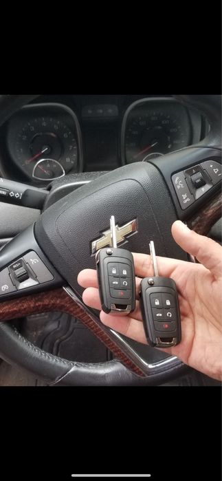 Аварийное Вскрытие Авто и Квартир. СРОЧНО