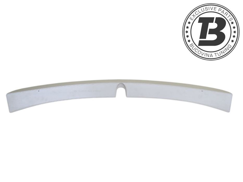 Eleron Luneta compatibil cu Mercedes E Class W211 E63 Design