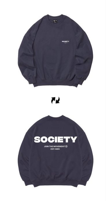 qazaq.republic OVERFIT