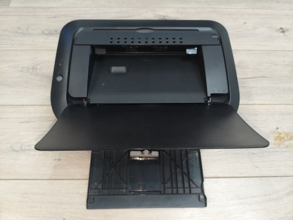 Продам принтер canon LBP 6000b
