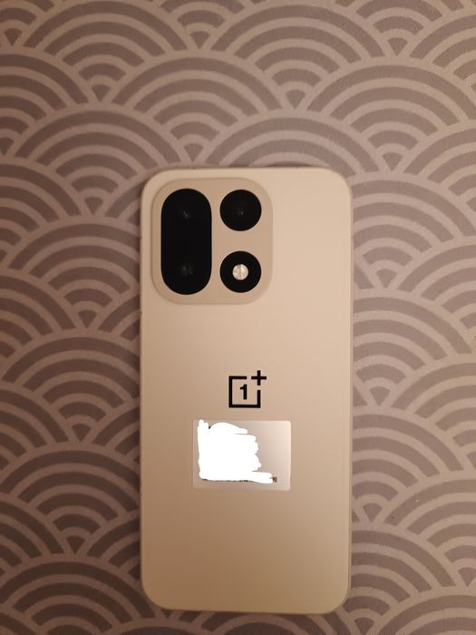OnePlus 15 16/256