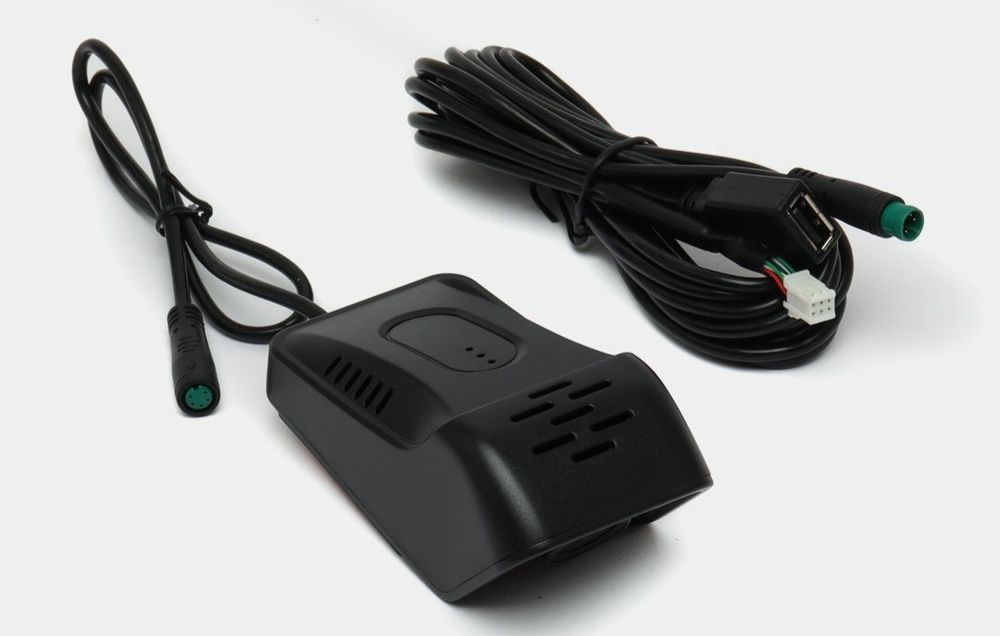 Teyes x5 регистратор