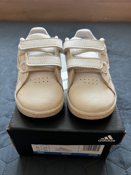 Детски маратонки Adidas 21, 22 номер