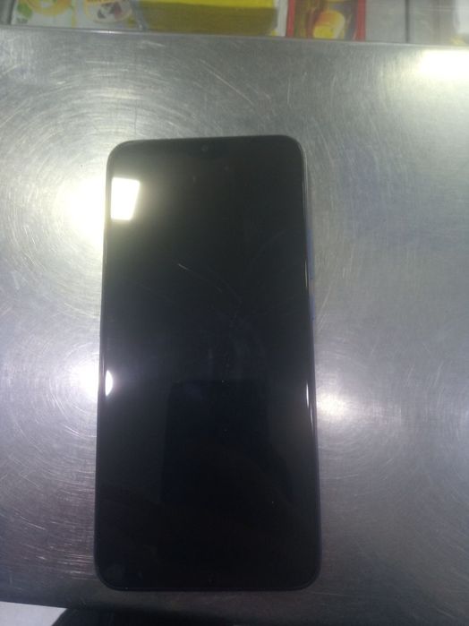 Redmi 9 prime 5000 mah iPhone 7 6 laga barter bor pul qoshaman