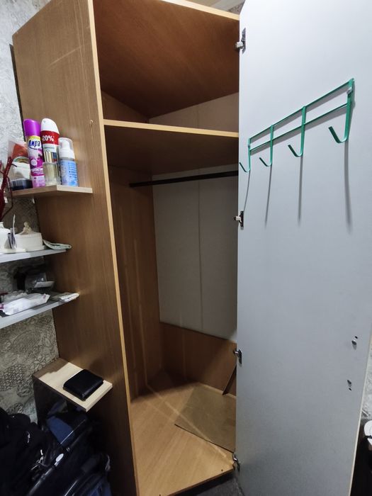 Продам шкав в нормальном состоянии.