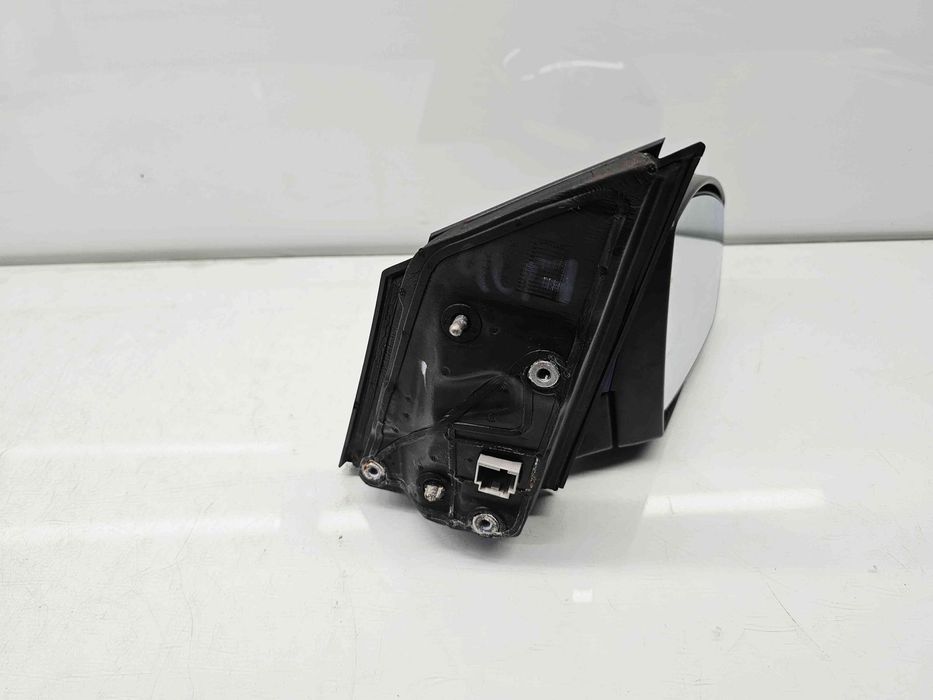 Oglinda dreapta Ford Kuga II [Fabr 2012-prezent] DEEP IMPACT BLUE