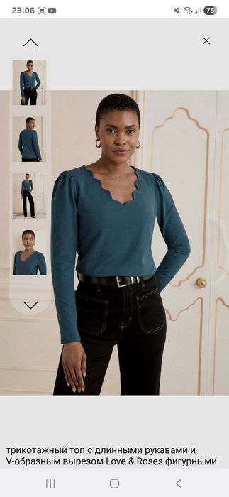 продам кофты Турция