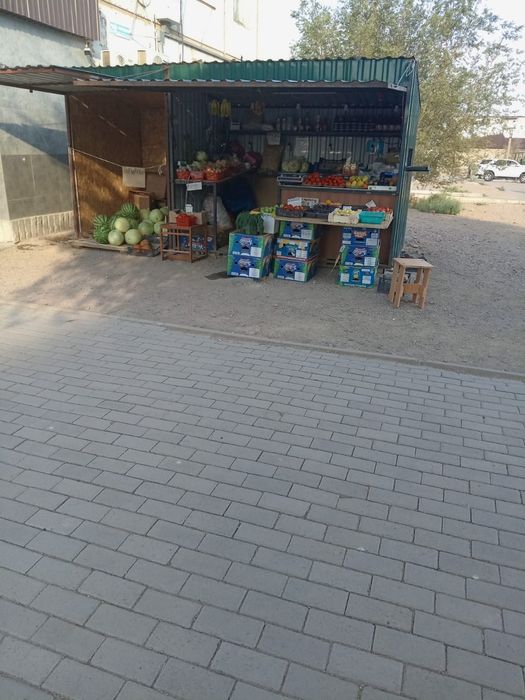 Продается контейнер