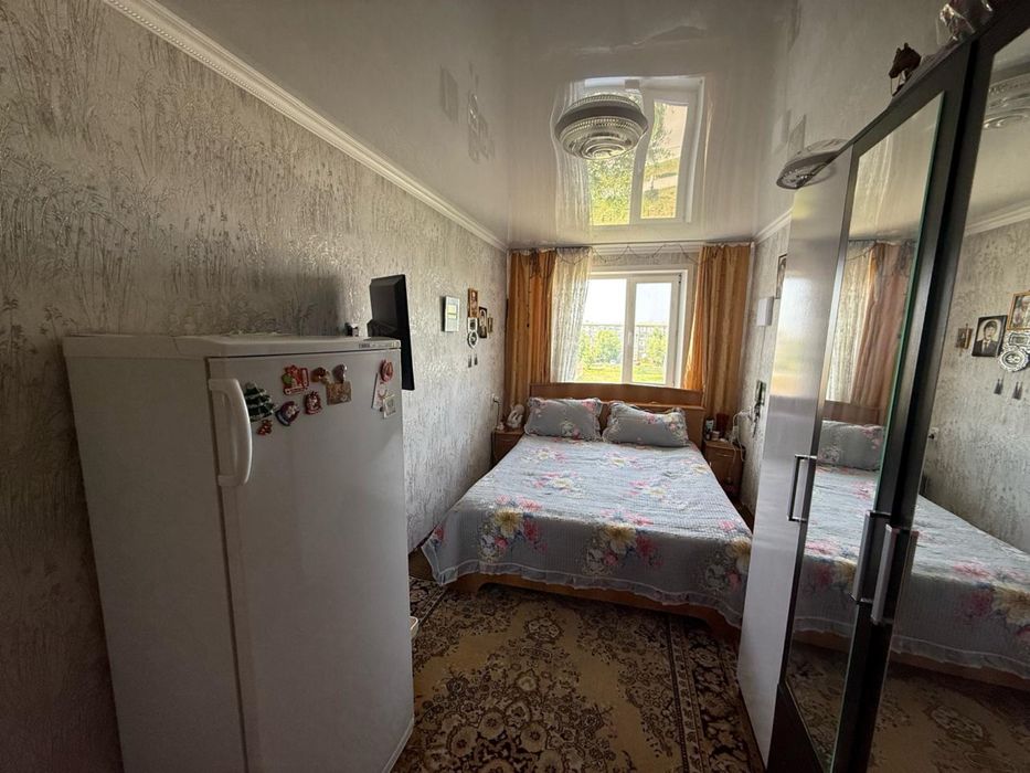 Продам квартиру не дорого