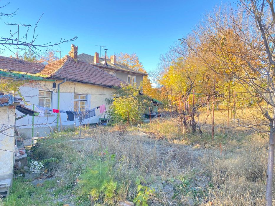 Продава се Къща в Габрово, Радичевец - 80 кв.м за 575 €/кв.м - Снимка #9