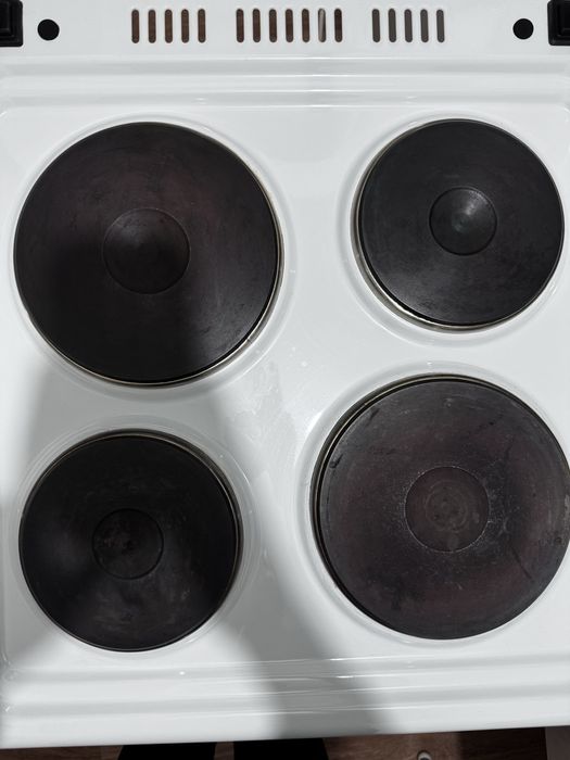 Продам срочно!!!