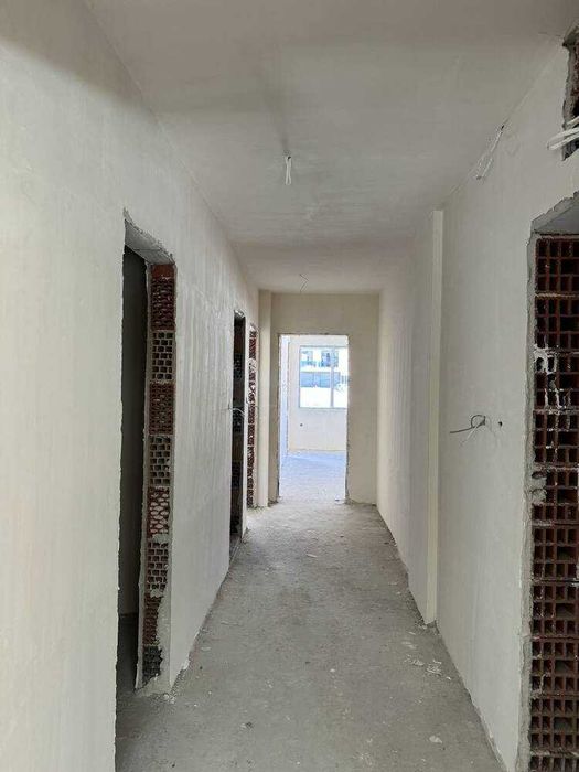 Продава се Тристаен апартамент в Бургас, Меден рудник - зона А - 125 кв.м за 1096 €/кв.м - Снимка #3