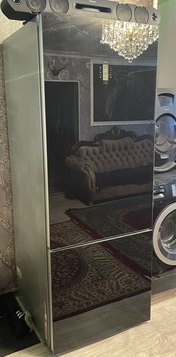 Продам холодильник