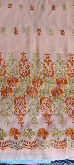 Ткань/Отрез/материал