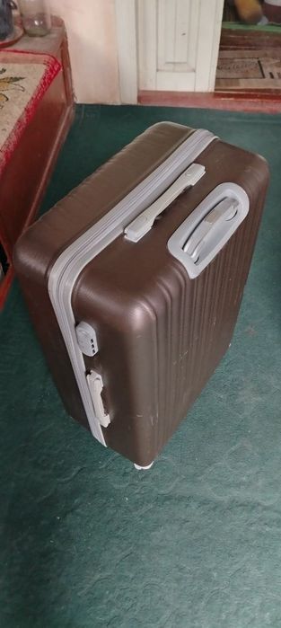 Чемодан сотилади Котта чамадон XXL 350000 dan