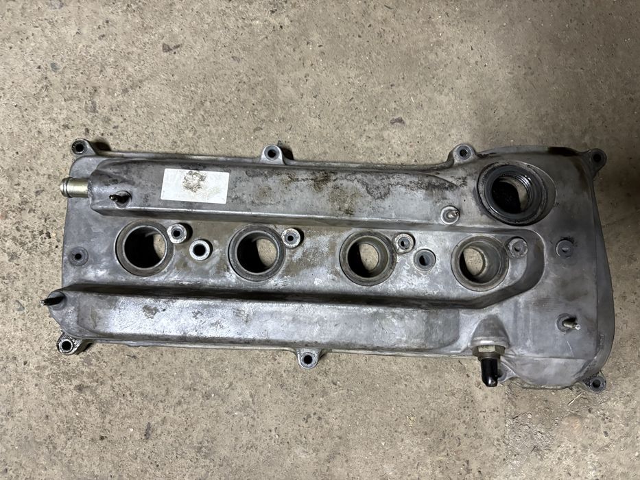 Запчасти тойота камри 30