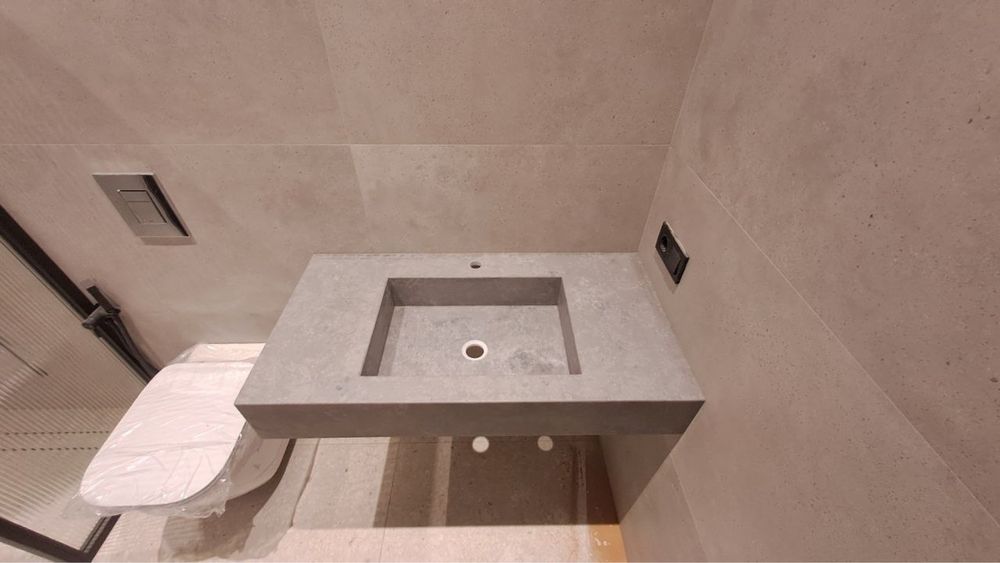 Столешница на заказ