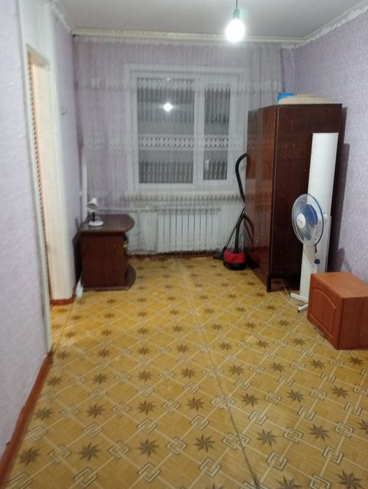 Сдам квартиру в аренду.