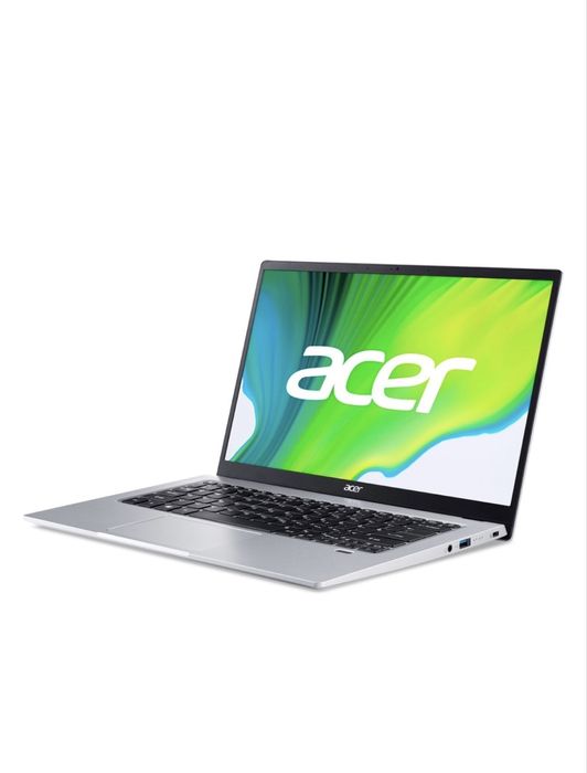 Продам ультрабук Acer swift 3